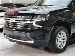 شيفروليه سوبربان